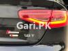 Audi A4 1.8 TFSI 2014 For Sale in Karachi