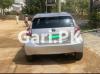 Toyota Aqua Sierra 2015 For Sale in Karachi