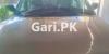 Suzuki Baleno  2000 For Sale in Islamabad