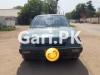 Suzuki Khyber  1995 For Sale in Karachi