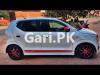 Suzuki Alto TURBO RS 2018 For Sale in Gujranwala