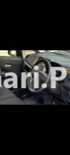 Daihatsu Move Custom X Limited 2014 For Sale in Lahore