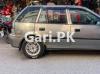 Suzuki Cultus EURO II 2014 For Sale in Haripur