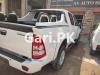 Others Other s 2018 For Sale in Karachi