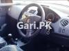 Suzuki Swift DLX 1.3 2020 For Sale in Rawalpindi