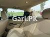 Honda Civic Oriel Prosmatec UG 2013 For Sale in Islamabad