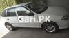 Suzuki Cultus VXR 2007 For Sale in Lahore