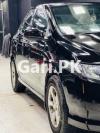Honda City IVTEC 2009 For Sale in Lahore