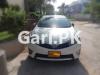 Toyota Corolla XLI 2016 For Sale in Gulistan-e-Jauhar Block 1