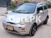 Chery QQ  2006 For Sale in Gulistan-e-Jauhar Block 15