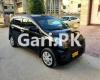 Daihatsu Mira  2014 For Sale in Karachi