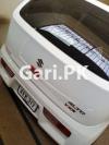 Suzuki Alto  2021 For Sale in Lahore