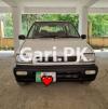 Suzuki Mehran VXR 2004 For Sale in Islamabad
