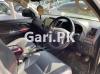 Toyota Hilux Vigo Champ G 2014 For Sale in Abbottabad