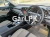 Honda Civic 1.8 i-VTEC CVT 2021 For Sale in Islamabad