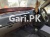 Suzuki Khyber  1997 For Sale in Karachi