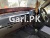 Suzuki Khyber  1997 For Sale in Gillani Railway Station