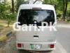 Suzuki Every  2019 For Sale in Islamabad