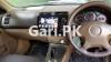 Honda Civic VTi Oriel Prosmatec 2005 For Sale in Gulistan-e-Jauhar Block 5