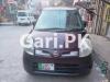 Nissan Moco  2010 For Sale in Faisalabad
