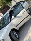 Suzuki Baleno  2005 For Sale in Lahore