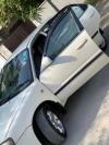 Suzuki Baleno  2005 For Sale in Empress Road