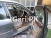 Honda Civic EXi 2005 For Sale in Lahore