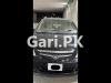 Honda City i-DSI 2006 For Sale in Islamabad