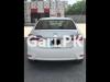 Toyota Corolla GLi 1.3 VVTi 2018 For Sale in Gujar Khan