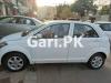 FAW V2 VCT-i 2017 For Sale in Karachi