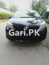 Toyota Vitz  2012 For Sale in Karachi