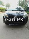 Toyota Vitz  2012 For Sale in Gulshan-E-Iqbal Block 13