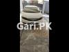 Honda Civic VTi Oriel Prosmatec 1.8 i-VTEC 2016 For Sale in Rawalpindi