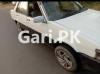 Toyota Other VXR 1984 For Sale in Mansoorah