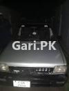 Suzuki Mehran VX 2006 For Sale in Chakra Road