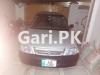 Suzuki Cultus VXR 2004 For Sale in Rizwan Garden Scheme