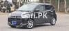 Daihatsu Mira  2019 For Sale in Islamabad
