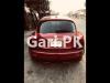 Nissan Juke 15RX 2012 For Sale in Lahore