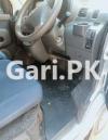 Daihatsu Hijet Cruise Turbo 2012 For Sale in Lahore