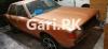 Toyota Corolla  1980 For Sale in Lahore