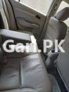 Honda City Aspire 1.3 i-VTEC 2013 For Sale in Rawalpindi