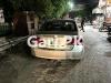 Honda Civic VTi Oriel 1.8 i-VTEC 2007 For Sale in Lahore