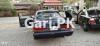 Toyota Crown Super Select 1993 For Sale in Islamabad