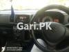 Suzuki Alto VXR 2020 For Sale in Hafizabad