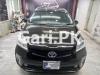 Toyota Prius  2014 For Sale in Karachi
