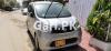 Nissan Dayz  2014 For Sale in Karachi