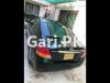 Toyota Allion A18 G Package 2007 For Sale in Karachi