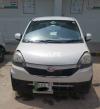 Daihatsu Mira ES 2015 For Sale in Sheikhupura