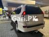 Toyota Prado TX 2.7 2005 For Sale in Lahore