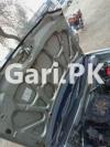 Suzuki Alto VX 2006 For Sale in Lahore